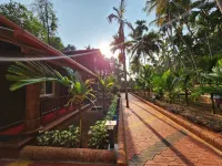 Aashrayam Hotels And Resorts Hotels in Uttara Kannada