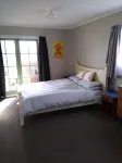 Centrally located cottage in quiet location