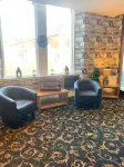 The George Hotel Hotels in Arbroath