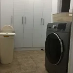 Apartment Rent Hotels in Piura