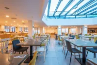Leonardo Royal Hotel Mallorca Hotels in Torrenova