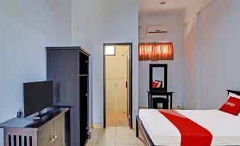 OYO 90067 Hotel Nuansa Indah