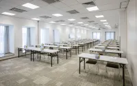 ARCOTEL Camino Stuttgart