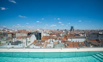 SmartRental Collection Gran Vía Capital