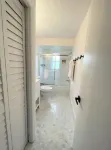 Cozy Beach House Getaway! Sleeps 12!