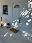 Unique Coral Gables cottage - Country Houses