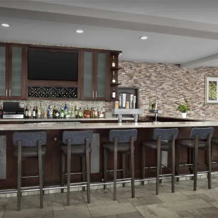 Hilton Garden Inn Gallup
