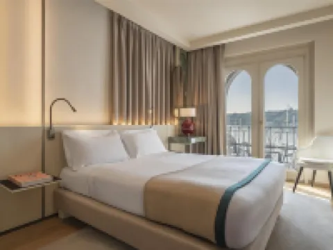 Bellerive Lifestyle Hotel Hotels in Salo