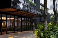 Faranda Collection Medellin, a Member of Radisson Individuals Hotels near Parroquia de San Jose de El Poblado