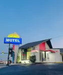 Richmond Motel - 2-Star