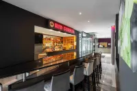 Ramada by Wyndham Essen