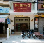 De Rive Homestay