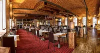 Młyn Jacka Hotel & Spa Hotels in Wadowice