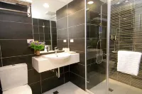 Season 5 Inn Hotels in Landkreis Yilan