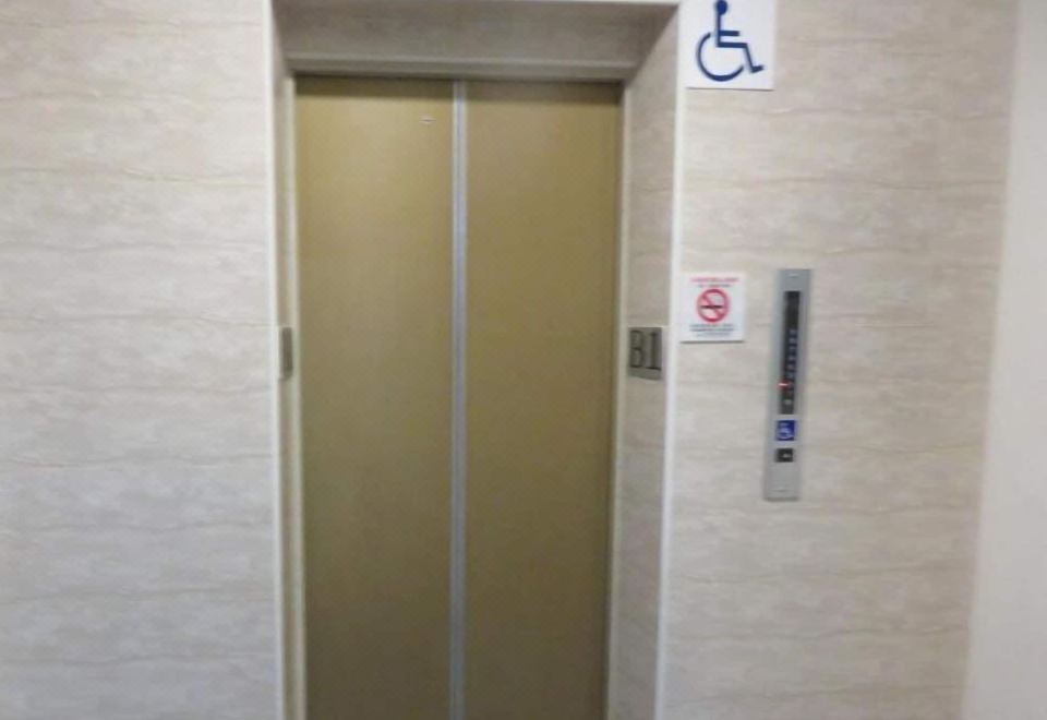 [마오화 모텔의 다양한 조식 메뉴 이미지]