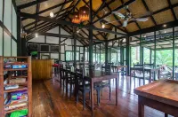 Hillside - Nature Lifestyle Lodge Hotels in Ban Xiang-Nouak