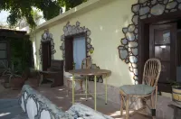 Hostel Los Duendes del Sur
