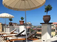 Costa Hotel - 4-Star