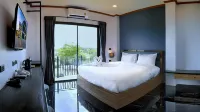 Meen Boutique Hotel فنادق في لايم سينغ
