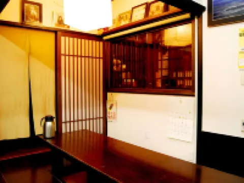 Ryokan Chiisana Oyado Tsuki No Hotaru