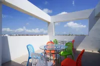 Sing Fu Hua Homestay - 2-نجوم