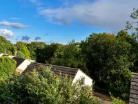 Forest Park Lodge Hotels in Umberleigh