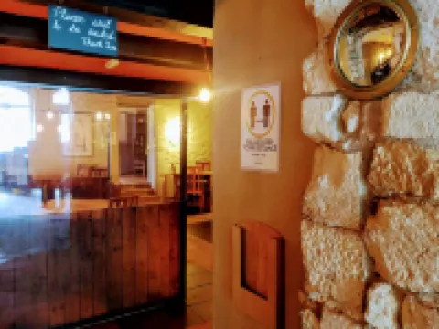 Duke William Hotel