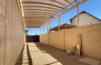 Home Near Downtown Peoria, 15mins to SF Stadium