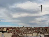 Dar Mohamadia Hotels in Wilaya de Fes