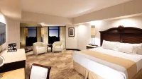Montego Bay Resort Casino by Peppermill Resorts Hotel a Wendover