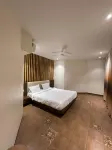 Hotel Sudarshan Palace