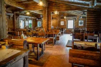 Villa Malina Hotels in Borovets