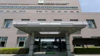 Clearview Golf Club and Hotel Hotel a Noda