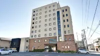 Soma Station Hotel