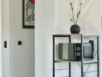 美國悦泰酒店曼哈頓精品店 格拉芬沃爾酒店