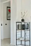 The Manhattan A Boutique Hotel by American Ease