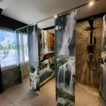 Capbo Capsule Hotel Hotels in Regol