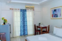 Villa Paraiso Resort & Waterpark Hotels in Camiguin