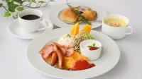Kuwana Green Hotel Hotels in Inabe