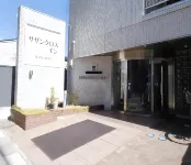 Southern Cross Inn Matsumoto