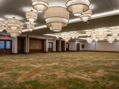 The Tallison Hotel, a Tribute Portfolio Hotel Hotels in Carmel