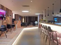 B&B HOTEL Kempten Hotels in Sulzberg