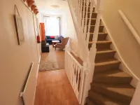 Maples Hotels in Hunstanton