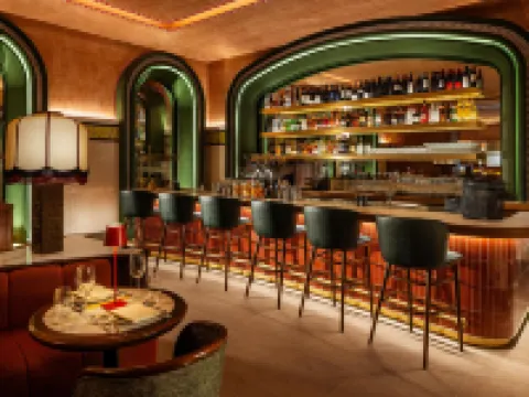 Hyatt Regency Zadar Hotels in Zadar