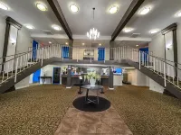 Motel 6 Rochester, NY - Airport Hotels in Gates