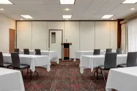 Ramada by Wyndham Del Rio Hotels in Del Rio