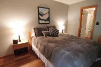 Deer Park 3bd/3bath sleeps 12, NEW AC!