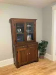 Uptown Living #2