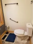 Whole house for Relaxing Couple or Family Retreat
