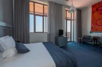Kabadoni Boutique Hotel Hotel a 